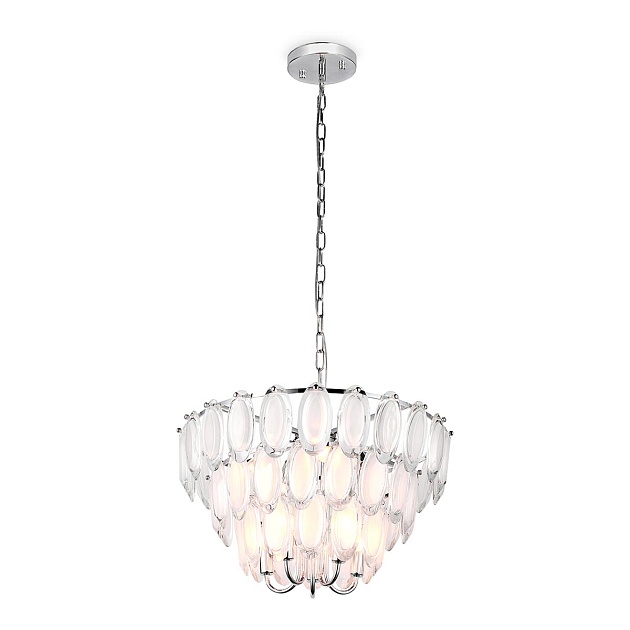 Подвесная люстра Ambrella light Traditional TR5177 Фото № 5