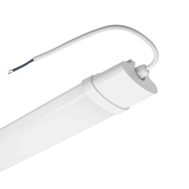 Потолочный светодиодный светильник i-Watt i-14104 Фото № 