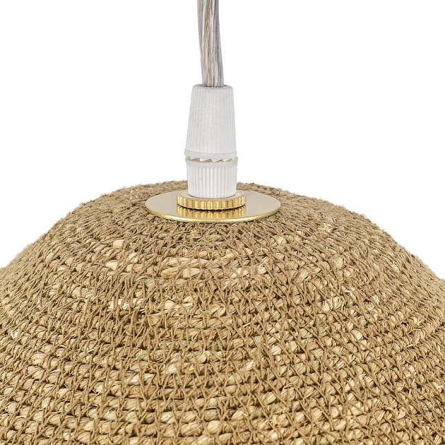 Подвесной светильник Covali VH-28172 Фото № 3