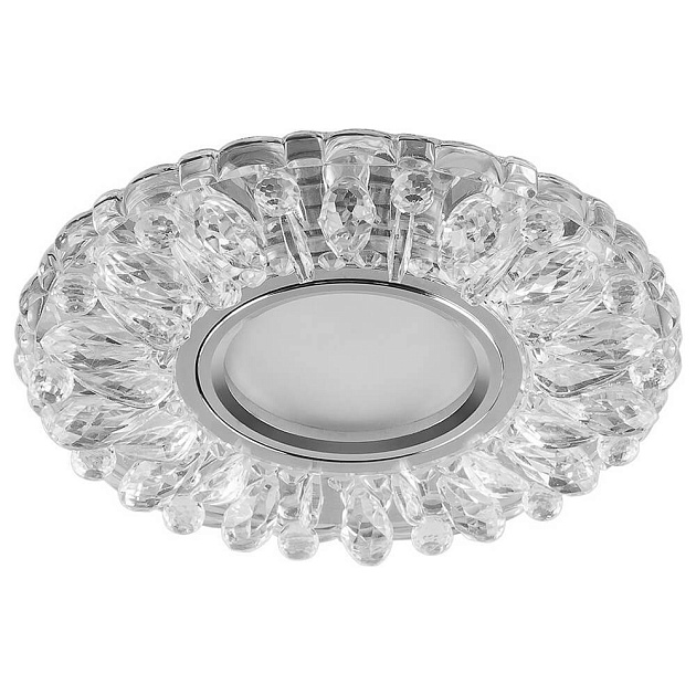 Встраиваемый светодиодный светильник Feron CD914 28985 изображение Встраиваемый светодиодный светильник Feron CD914 28985 Фото №