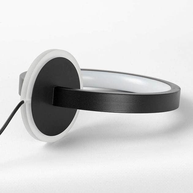 Подвесной светодиодный светильник Lussole Alachua LSP-7181 Фото № 4