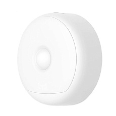 Ночник Yeelight Motion Sensor Night Light YLYD01YL