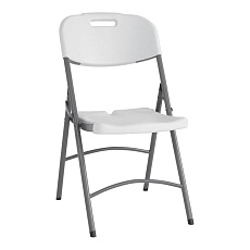 Складной стул Stool Group Кейт D25