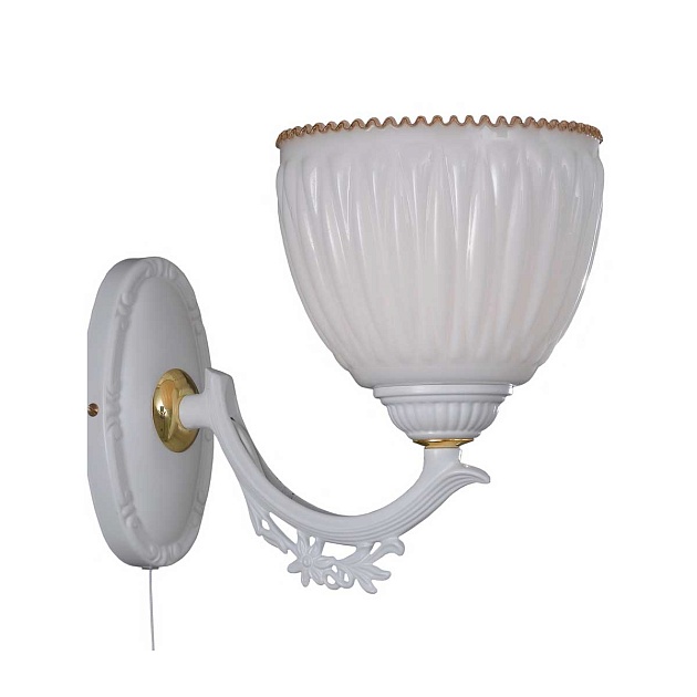 Бра Reccagni Angelo A 9651/1 Фото № 