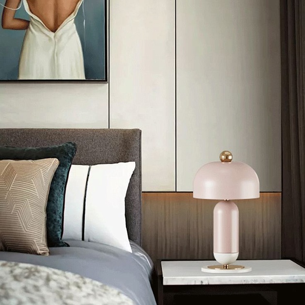 Настольная лампа Imperium Loft Meet 212711-23 изображение 6 Настольная лампа Imperium Loft Meet 212711-23 Фото № 6