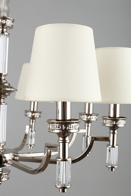 Подвесная люстра Omnilux Dimaro OML-87803-08 Фото № 3