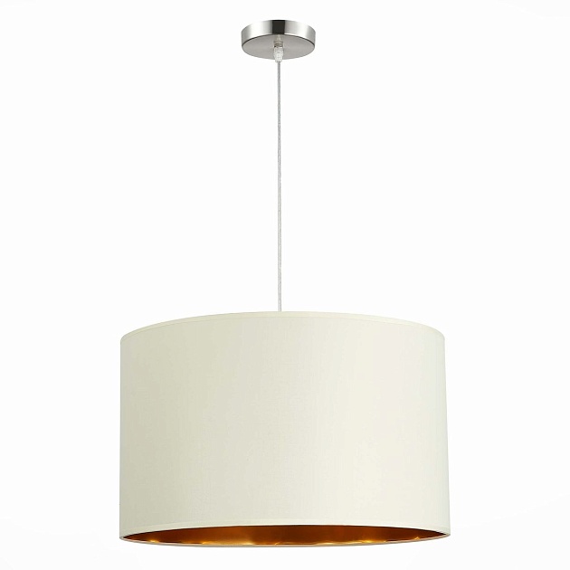 Подвесная люстра Evoluce Brescia SLE300503-03 Фото № 