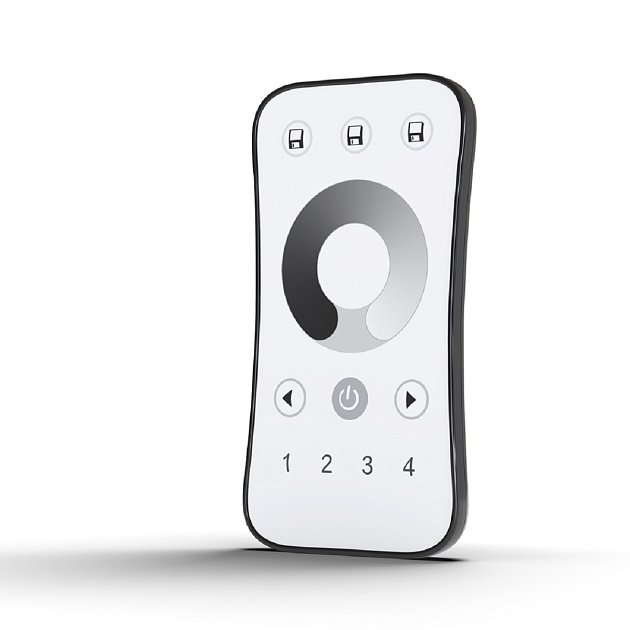 Контроллер для светодиодной ленты Maytoni Led Strip 01103 Фото № 