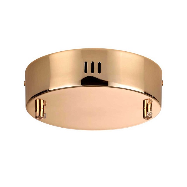 Основание для светильника Odeon Light Vekia 5015/2R Фото № 