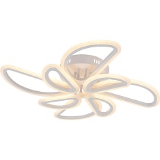 Потолочная люстра Escada Archer 10270/8LED 1