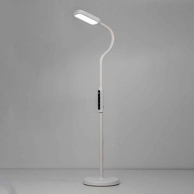 Торшер Citilux Марк CL804020 Фото № 9