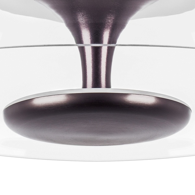 Потолочный светодиодный светильник Lightstar Celesta 809200 Фото № 3