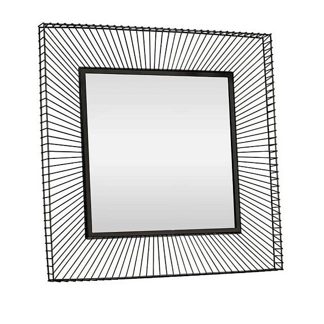 Зеркало Eglo MASINLOC 425019 Фото № 