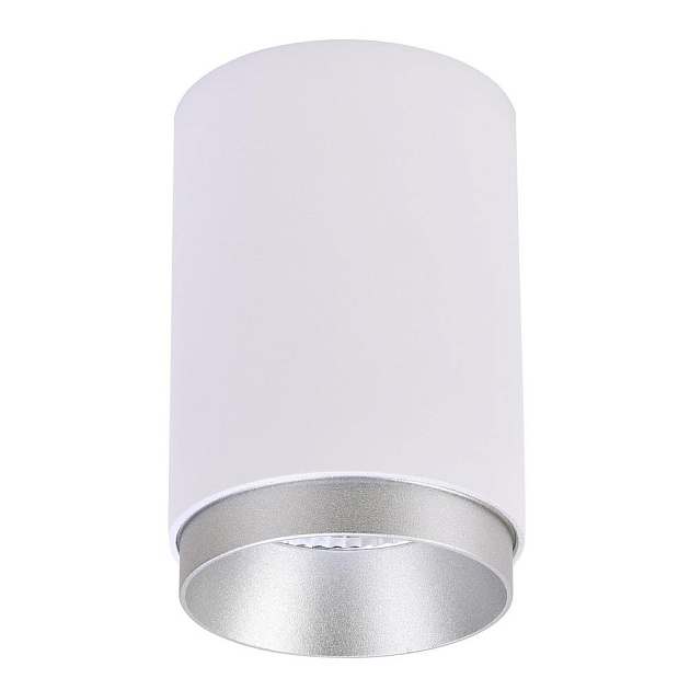 Кольцо декоративное Wertmark Stecken WE803.RG.200 Фото № 4