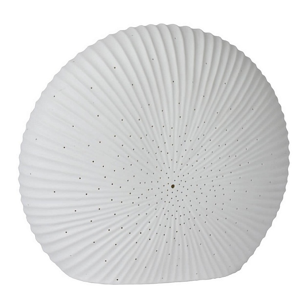 Настольная лампа Lucide Shelly 13527/26/31 Фото № 