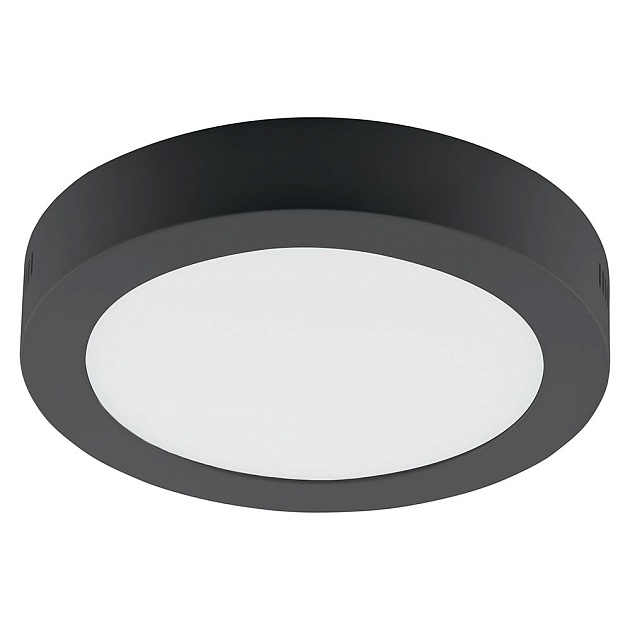 Потолочный светодиодный светильник Feron AL504 51075 изображение Потолочный светодиодный светильник Feron AL504 51075 Фото №