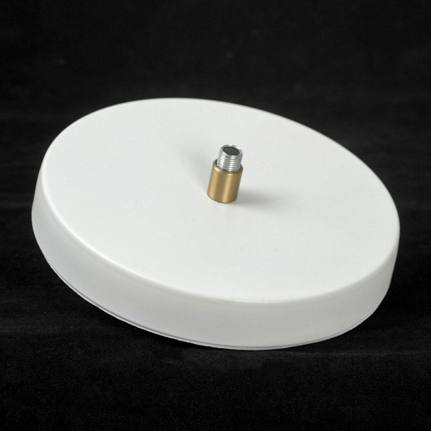 Торшер Lussole Lgo Union LSP-0675 изображение 3 Торшер Lussole Lgo Union LSP-0675 Фото № 3