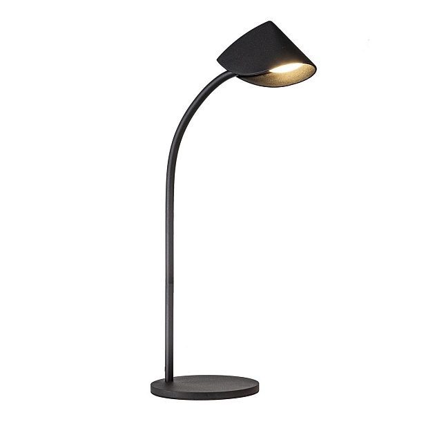 Настольная лампа Mantra Capuccina 7587 Фото № 