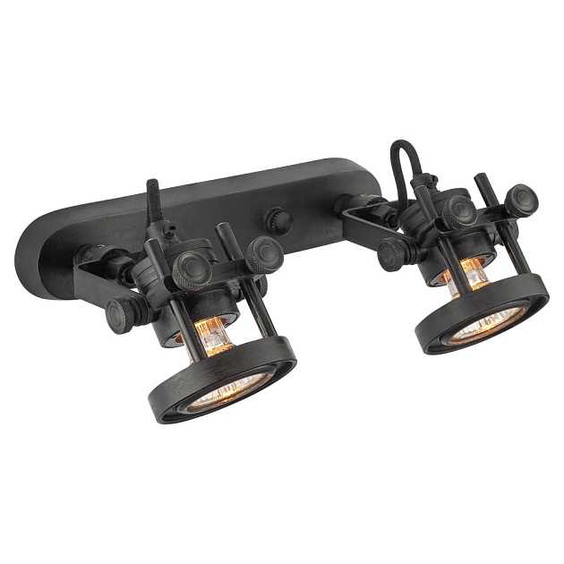 Настенный светильник Covali WL-30477 Фото № 