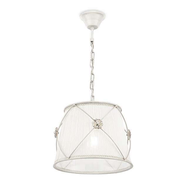 Подвесной светильник Maytoni Bellone ARM369-11-G Фото № 