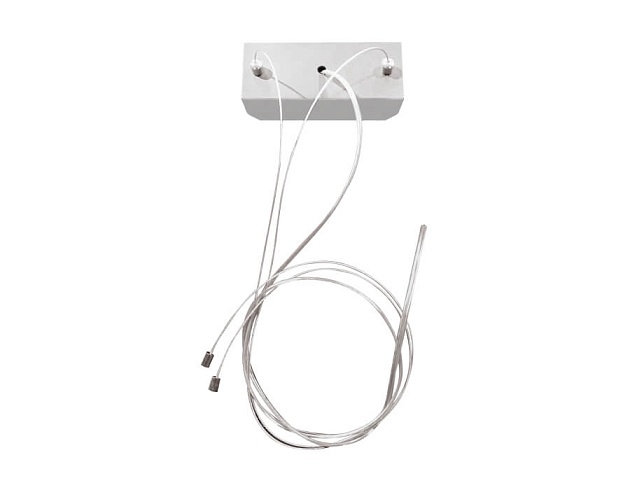 Подвесной комплект Ambrella light Original FA650 Фото № 