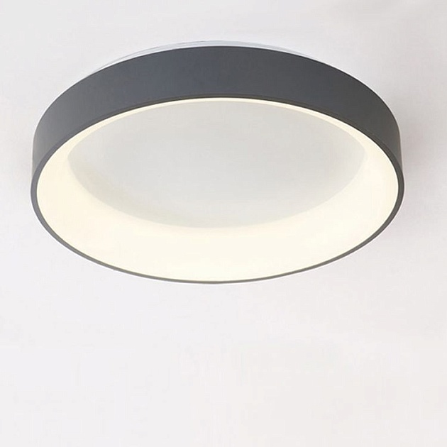 Потолочный светодиодный светильник Moderli Celebria V2284-CL Фото № 3