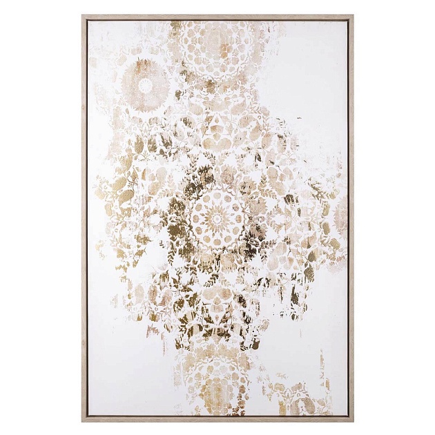 Холст Tomas Stern 87050 Фото № 