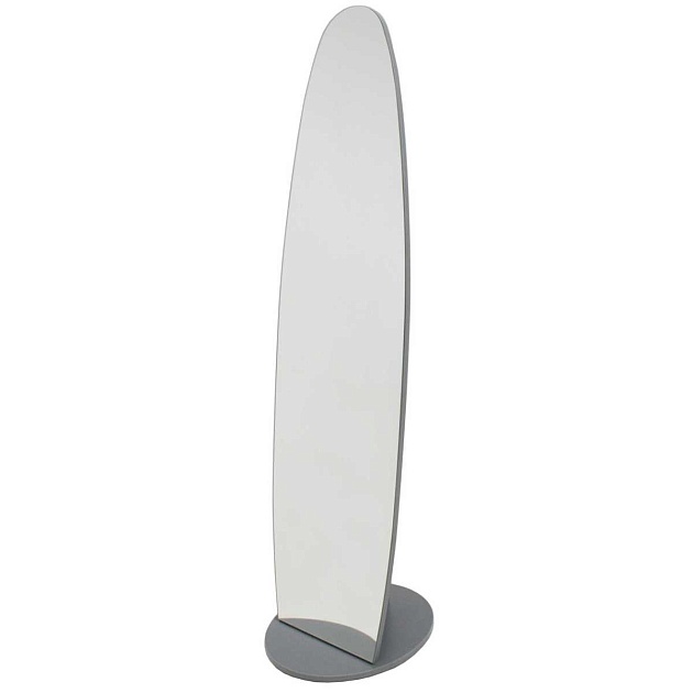 Зеркало напольное Мебелик Стелла 1 008651 Фото № 