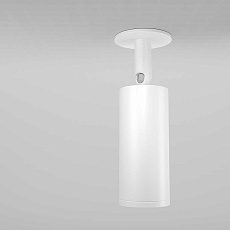 Встраиваемый спот Focus S C049CL-U-1W 2