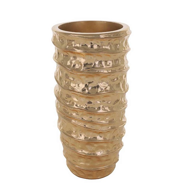 Ваза напольная Eglo MOMBETSU 421117 изображение Ваза напольная Eglo MOMBETSU 421117 Фото №