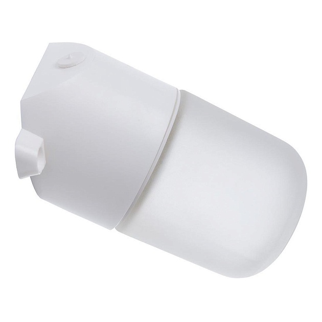 Настенный светильник Feron НББ 01-60-002 41407 Фото № 