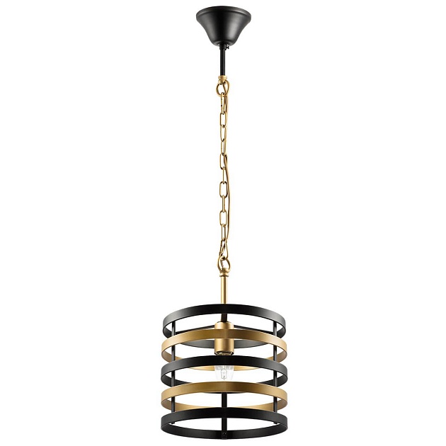 Подвесной светильник Lightstar Epsilon 735010 изображение Подвесной светильник Lightstar Epsilon 735010 Фото №