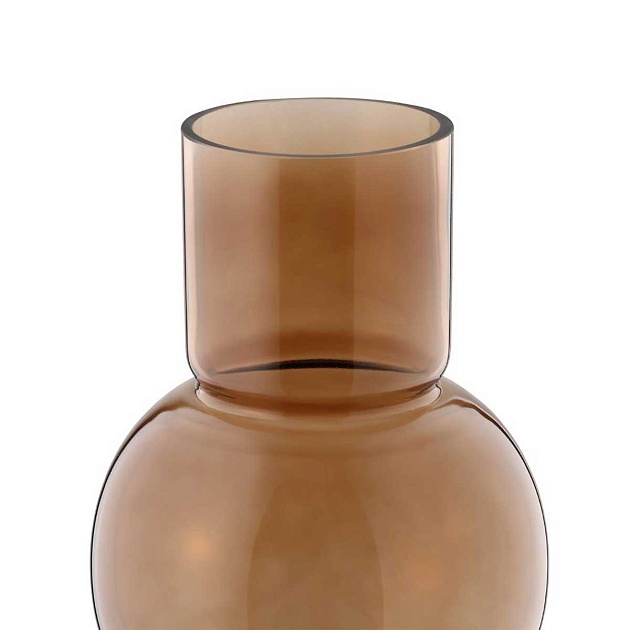 Ваза декоративная Eglo AMPITABE 421233 изображение 4 Ваза декоративная Eglo AMPITABE 421233 Фото № 4