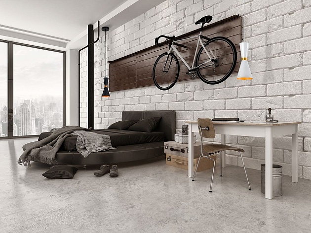 Подвесной светильник Escada 1133/1S Black изображение 5 Подвесной светильник Escada 1133/1S Black Фото № 5