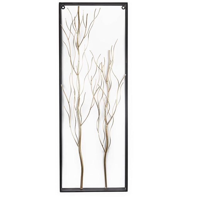 Панно Tomas Stern 91003 Фото № 