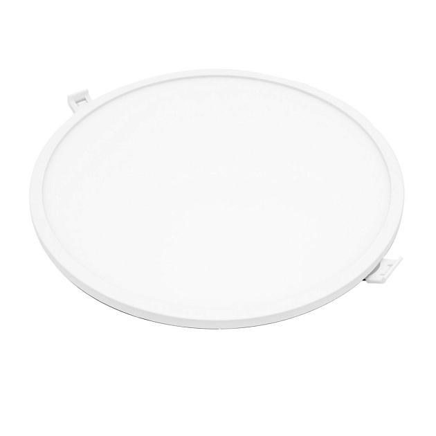 Встраиваемая светодиодная панель Apeyron 06-23 изображение 11 Встраиваемая светодиодная панель Apeyron 06-23 Фото № 11