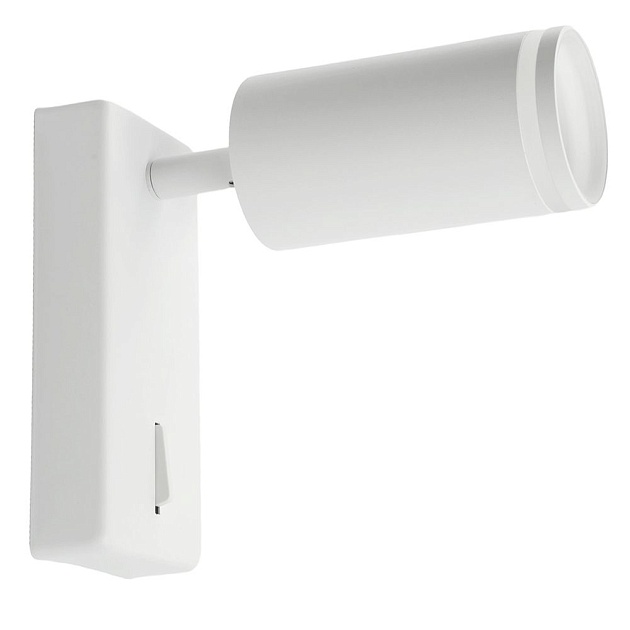 Спот Feron Luna ML1620 48811 изображение 9 Спот Feron Luna ML1620 48811 Фото № 9