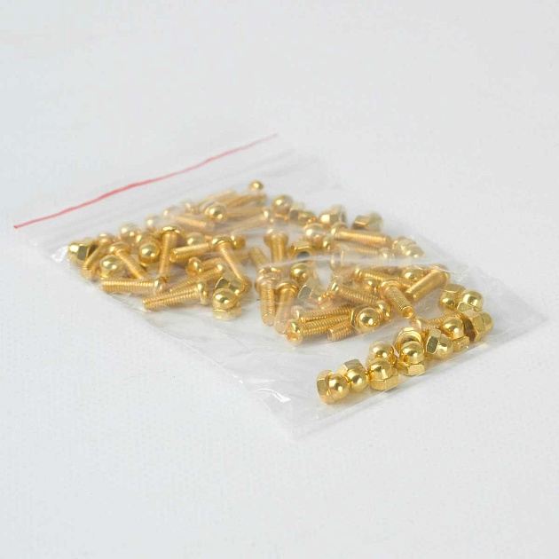 Подвесная люстра Lussole Loft Hesperia LSP-8839 изображение 10 Подвесная люстра Lussole Loft Hesperia LSP-8839 Фото № 10