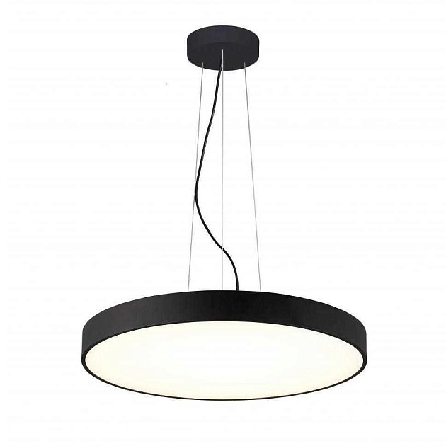 Подвесной светодиодный светильник Deko-Light Menkar 342202 Фото № 