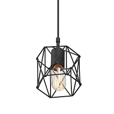 Подвесной светильник Vitaluce V4382-1/1S 2