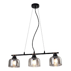 Подвесная люстра Rivoli Annemarie 4086-303 Б0051276