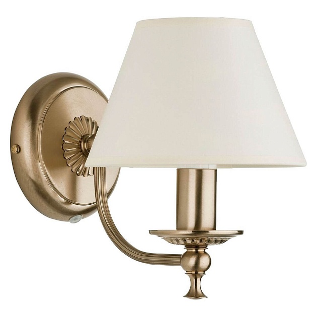 Бра Alfa Sofia 18340 Фото № 