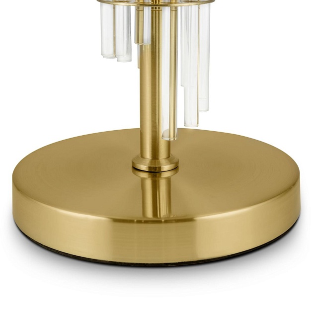 Настольная лампа Maytoni Alloro MOD088TL-01BS Фото № 3