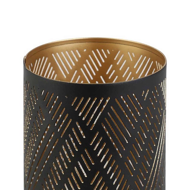 Подсвечник Eglo SUBIC 422003 изображение 3 Подсвечник Eglo SUBIC 422003 Фото № 3