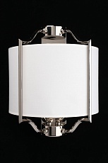 Бра Aployt Kamila APL.727.01.02 4