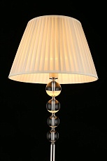 Торшер Aployt Gaell APL.704.05.01 1