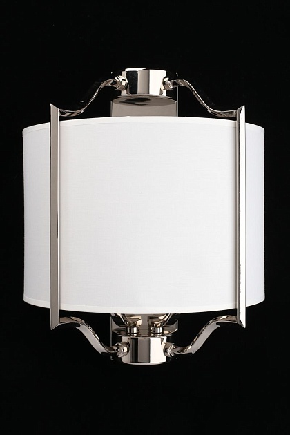 Бра Aployt Kamila APL.727.01.02 изображение 5 Бра Aployt Kamila APL.727.01.02 Фото № 5