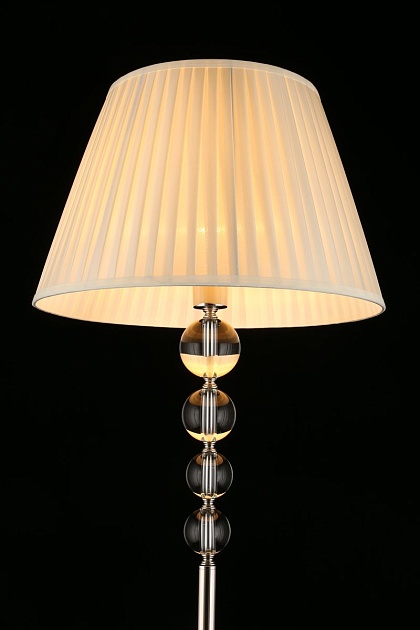 Торшер Aployt Gaell APL.704.05.01 Фото № 2