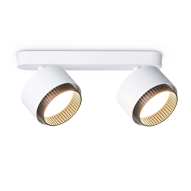 Спот Ambrella light Techno Spot Techno family TN71285 Фото № 