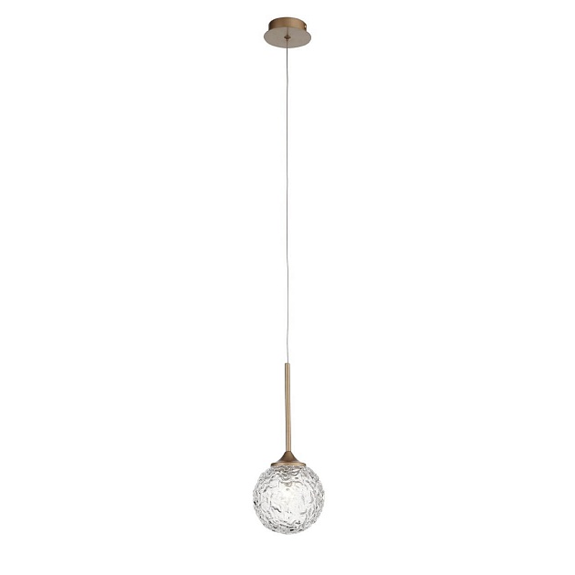 Подвесной светильник ST Luce Arcobalino SL1152.203.01 Фото № 